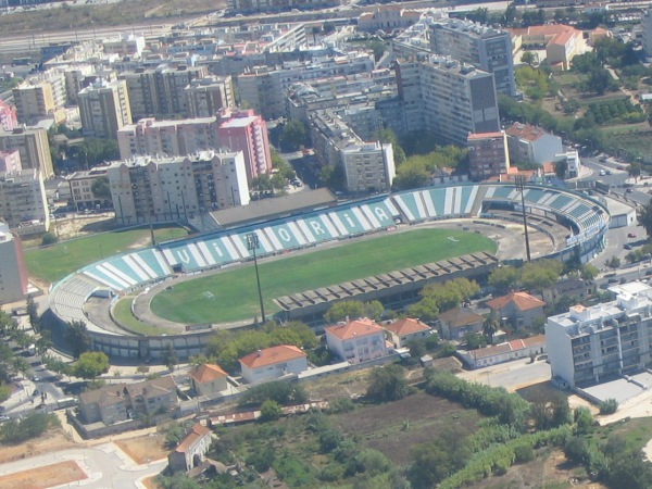 Estádio do Bonfim Estádio do Bonfim